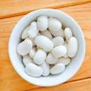 ������� � ����������: ������ ������� ���