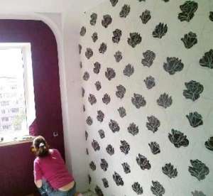 ������ ������� ��� - ����������� 1