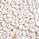 ������� � ����������: ������ ������� ���. ҳ���� ���. ³� 10�