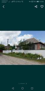 ������ ������� ��� � ����� �����. - ����������� 1