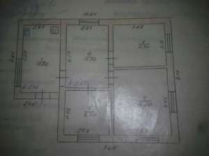 ������ ������� ��� � ������ ��������, �������� ������� - ����������� 1