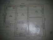 ������� � ����������: ������ ������� ��� � ������ ��������, �������� �������