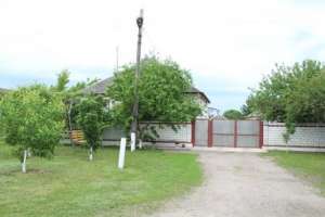 ������ ������� ��� � �������� ���������, 180 ��.�. ����������� ���. ������������ �-�, ���.��������� - ����������� 1