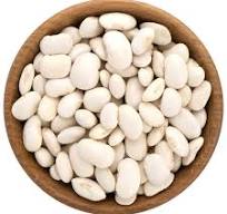 ������ ������� ��� � ����������� - ����������� 1