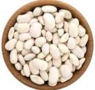 ������� � ����������: ������ ������� ��� � �����������