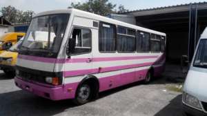 ������ ������� ��� �079.24 - ����������� 1