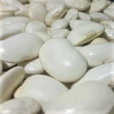 ������ ������� ��� �� ���������. �������� ���� ����������� - ����������� 1