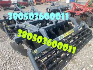 ������ ������� ��� ��� 2.4 - ����������� 1