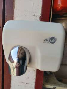 ������ ������� ��� ��� Solaris ������ ������� - ����������� 1