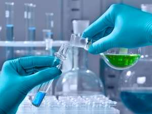 ������ ������� ��� ��� �� ������������ � ��� ����������� - ����������� 1