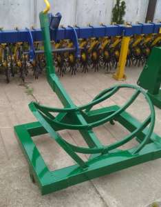 ������ ���-����. ��� ��� ��-���. - ����������� 1