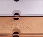 ������ ������� ��� ��� ����� ����� ����� �����������