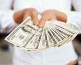 ������� � ����������: ������ ������� ��� ��� ��������