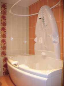 ������ ������� ��� ���� - ����������� 1