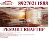 ������� � ����������: ������ ������� ��� ����