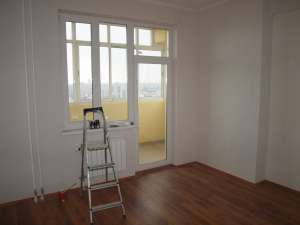 ������ ������� ��� ���� - ����������� 1