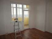 ������� � ����������: ������ ������� ��� ����