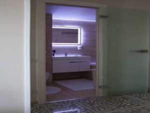 ������ ������� ��� ���� - ����������� 1