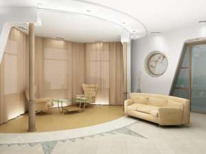 ������ ������� ��� ���� - ����������� 1