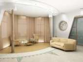 ������� � ����������: ������ ������� ��� ����