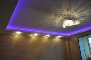 ������ ������� ��� ���� - ����������� 1