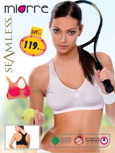 ������ ������� ��� ���� - ����������� 1