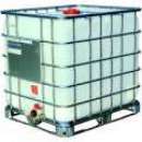 ������� � ����������: ������ ������� ��� ����