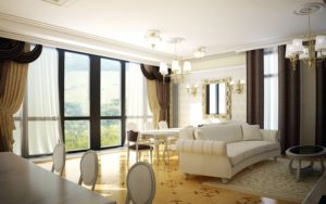 ������ ������� ��� ���� - ����������� 1