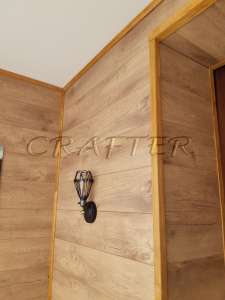 ������ ������� ��� ���� - ����������� 1