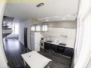 ������ ������� ��� ���� - ����������� 1