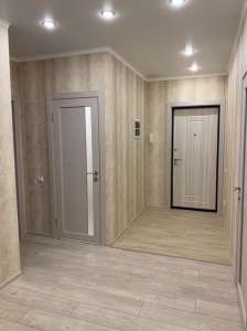 ������ ������� ��� ���� - ����������� 1