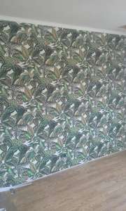 ������ ������� ��� ���� - ����������� 1