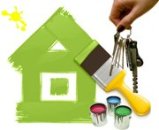 ������ ������� ��� ���� � ����� � ������� - ����������� 3