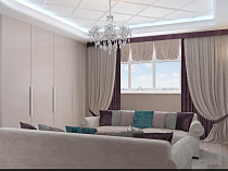 ������ ������� ��� ���� � ������. - ����������� 1