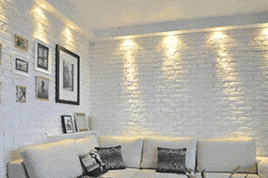 ������ ������� ��� ���� � �������� - ����������� 1