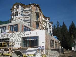 ������ ������� ��� ���� ���� - ����������� 1