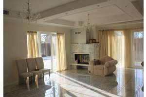 ������ ������� ��� "����" ���� � ������� - ����������� 1