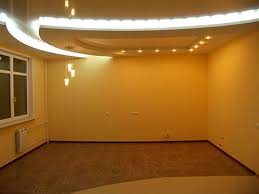 ������ ������� ��� ���� ����, ��������� ������. 7 ������ � �������, ������� ������ ����� ������. ���� ������: ����� ������� ��� - ����������� 1