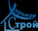 ������ ������� ��� ����, ����� ������� ����� - ����������� 2