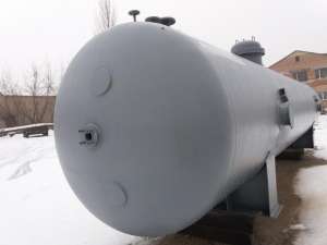 ������ ������� ��� ����, ������� �������� 16 ���.�. - ����������� 1