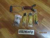 ������� � ����������: ������ ������� ��� �����