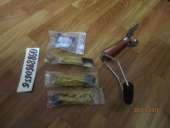 ������ ������� ��� ����� - ����������� 2