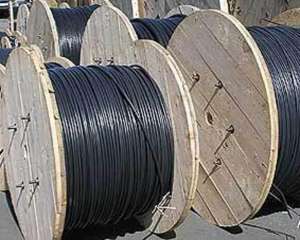 ������ ������� ���, �����, �����-LS �� ������ ���� � ����������� . - ����������� 1