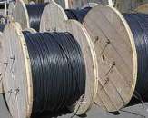 ������� � ����������: ������ ������� ���, �����, �����-LS �� ������ ���� � ����������� .