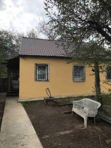 ������ �������, ���, ����� ������� - ����������� 1