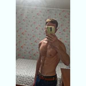 ������ ������� ��� ����� ������� ��� ������� - ����������� 1