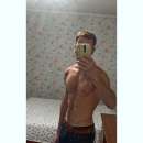 ������� � ����������: ������ ������� ��� ����� ������� ��� �������