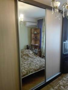 ������ ������� ��� ����� �������. ��.������ - ����������� 1