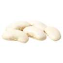 ������� � ����������: ������ ������� ��� �����. �������� �� ������