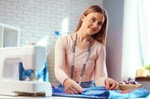 ������ ������� ���. ����� ���������. ������ � ������ - ����������� 1